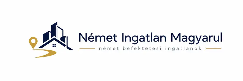 Német Ingatlan Magyarul